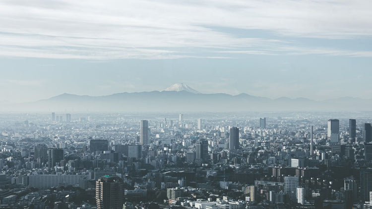Solo Media Group - Shopify Platinum Partner - Agency Tokyo, JP