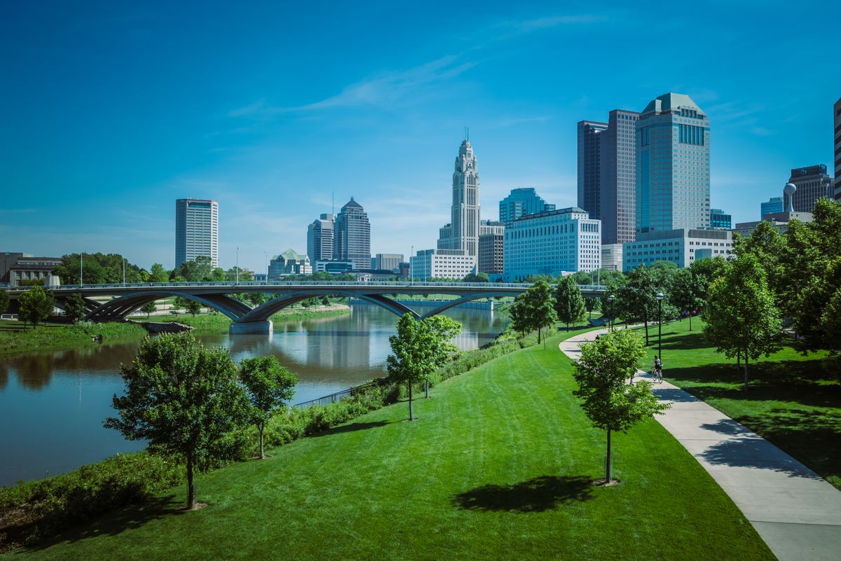 Solo Media Group - Shopify Platinum Partner - Agency Toledo, OH