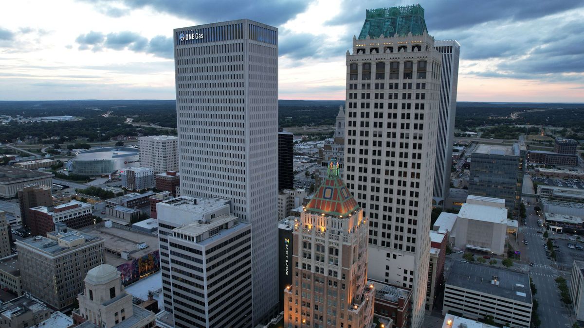 Solo Media Group - Shopify Platinum Partner - Agency Tulsa, OK