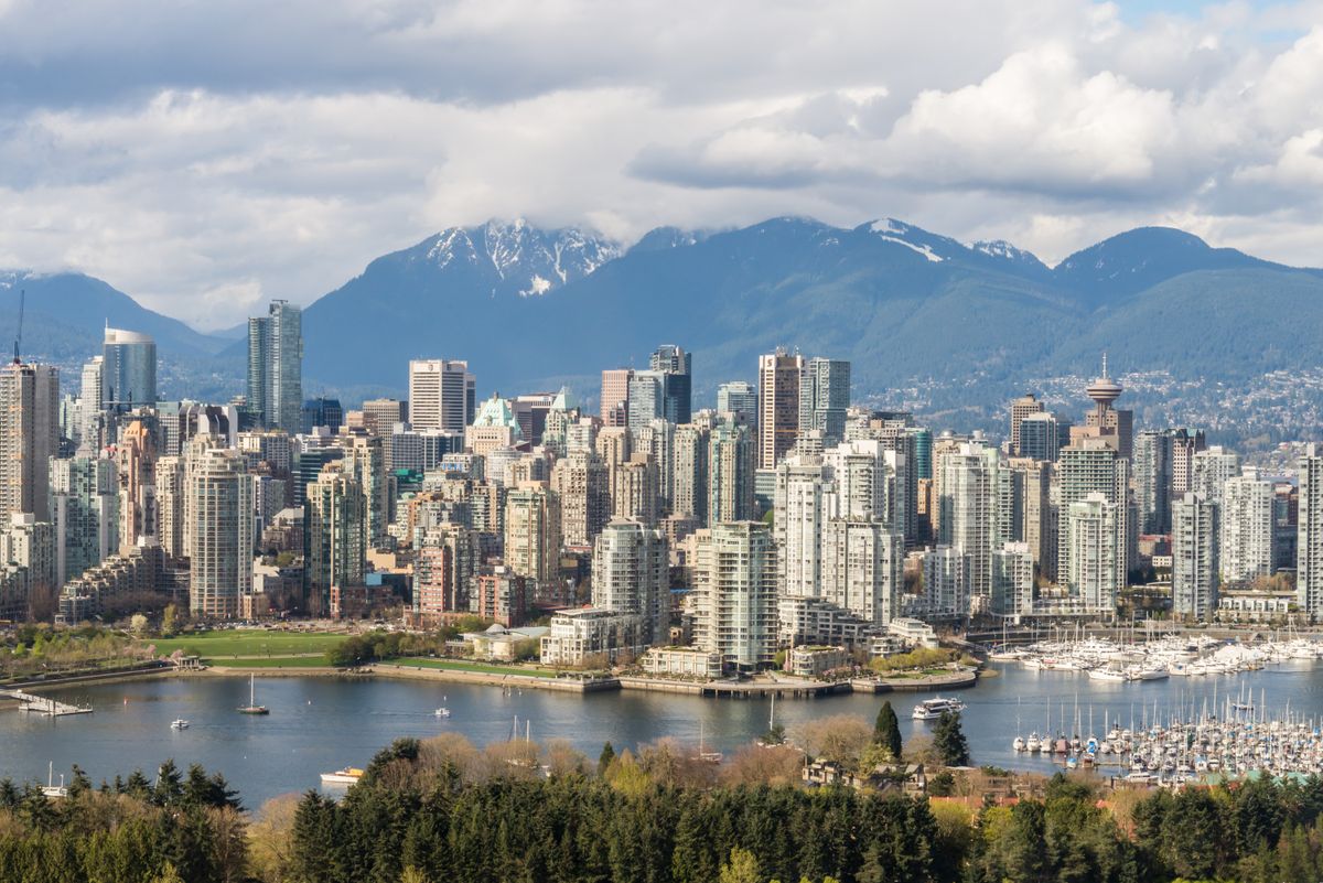 Solo Media Group - Shopify Platinum Partner - Agency Vancouver, CA