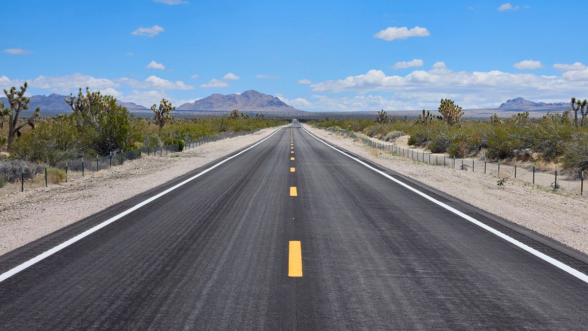 Solo Media Group - Shopify Platinum Partner - Agency Victorville, CA