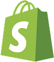 Shopify