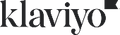 Klaviyo