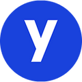 Yotpo