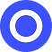 Loop