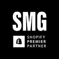 Solo Media Group