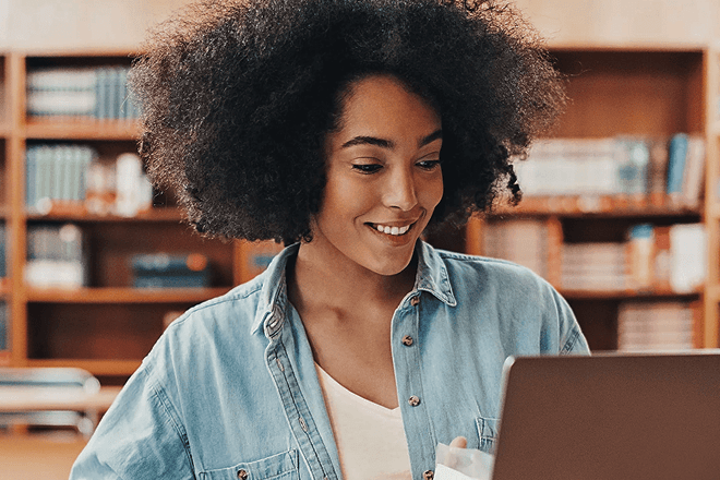 Aspen Publishing Case...