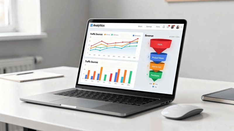 Best Shopify CRO Agencies for Ecommerce Growth in 2026