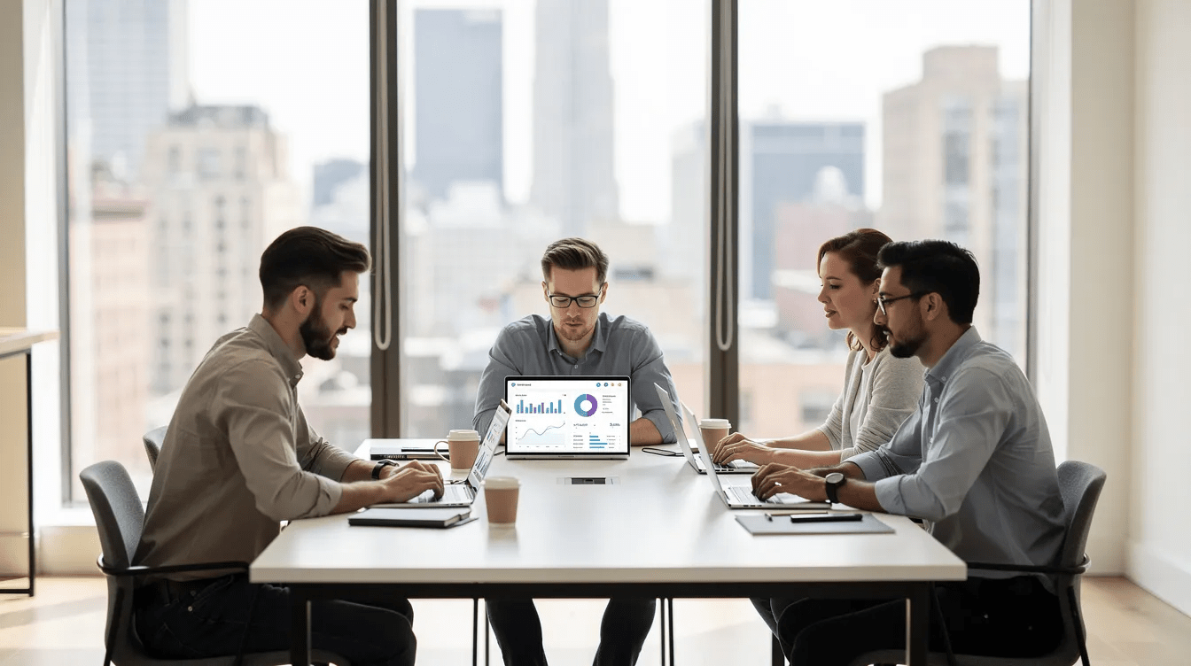 Best Shopify Migration Agencies for 2026: 7 Expert Partners for Seamless Platform Transitions - SOLO MEDIA GROUP