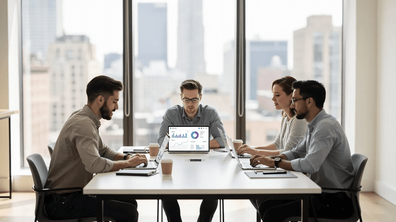 Best Shopify Migration Agencies for 2026: 7 Expert Partners for Seamless Platform Transitions