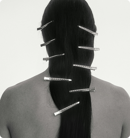 Figma ipsum component...