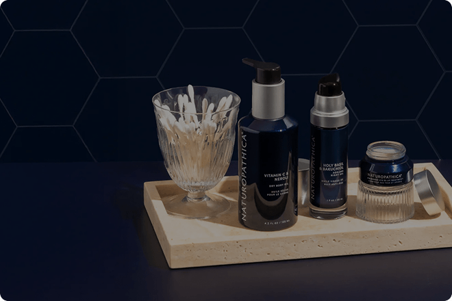 Naturopathica