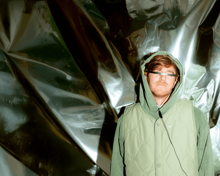 Nghtmre Case Study:...