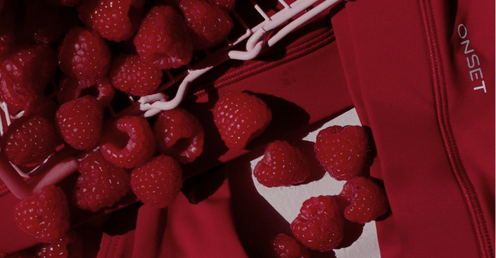 Onset Case Study:...