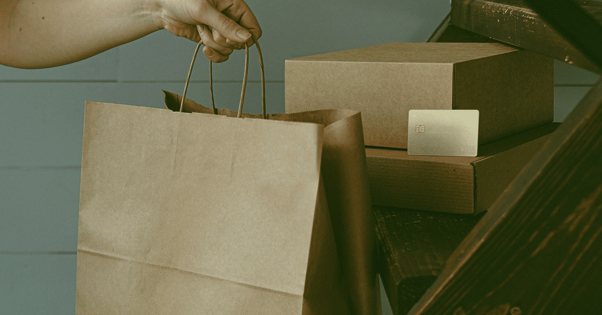 The Top List of Shopify Partners You Should Know About - SOLO MEDIA GROUP