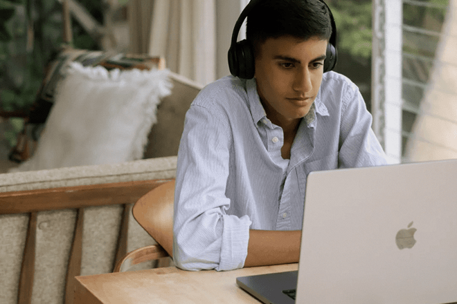 Time4Learning Case Studies...