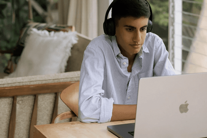 Time4Learning Case Studies - Migrated T4L to Shopify