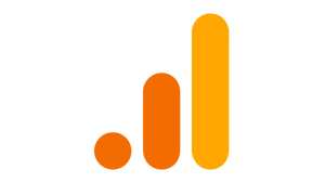 Google Analytics