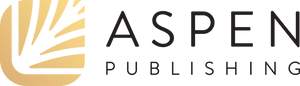 Aspen Publishing
