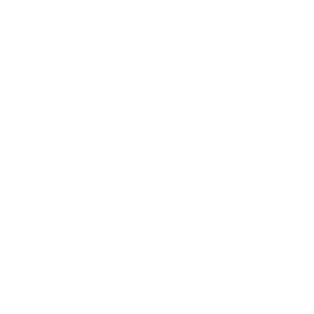 Logo de TUFT NYC