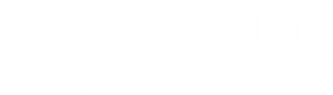 Aspen Publishing Case Study: How We Migrated and Optimized Their Shopify Store