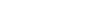 Logo de Aspen Publishing