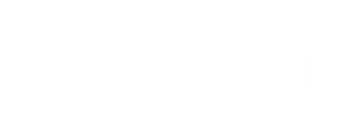 Logo de Onset