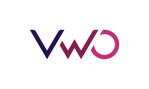 VWO