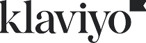 Klaviyo