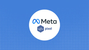 Meta Pixel
