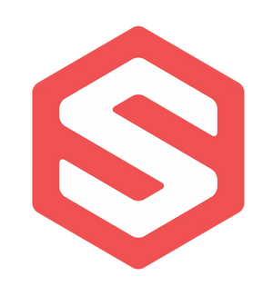 ShipHero