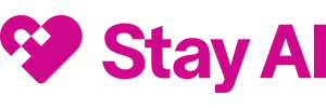 Stay AI