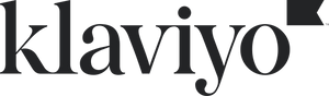 Klaviyo