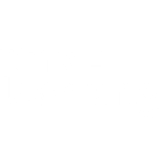 Logo de Time4Learning