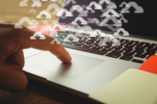 Zero Downtime Guarantee