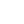 Case Studies icon