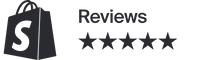 Shopify Reviews