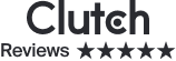Clutch Reviews