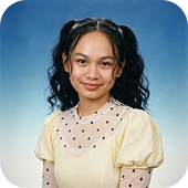 Marriane