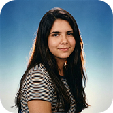 Ericka
