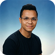 Carlos