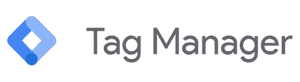 Google Tag Manager