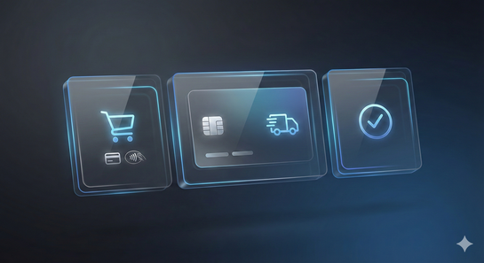 Custom-Tailored Architecture