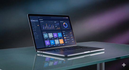 Focus on Converting Insights into Revenue