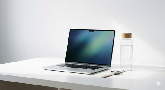 Flawless SKU Architecture