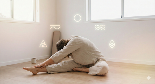 High-Level Reliability