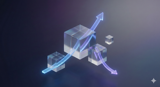 Operational Reliability