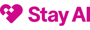 Stay AI