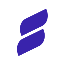 Searchspring