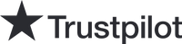 Trustpilot
